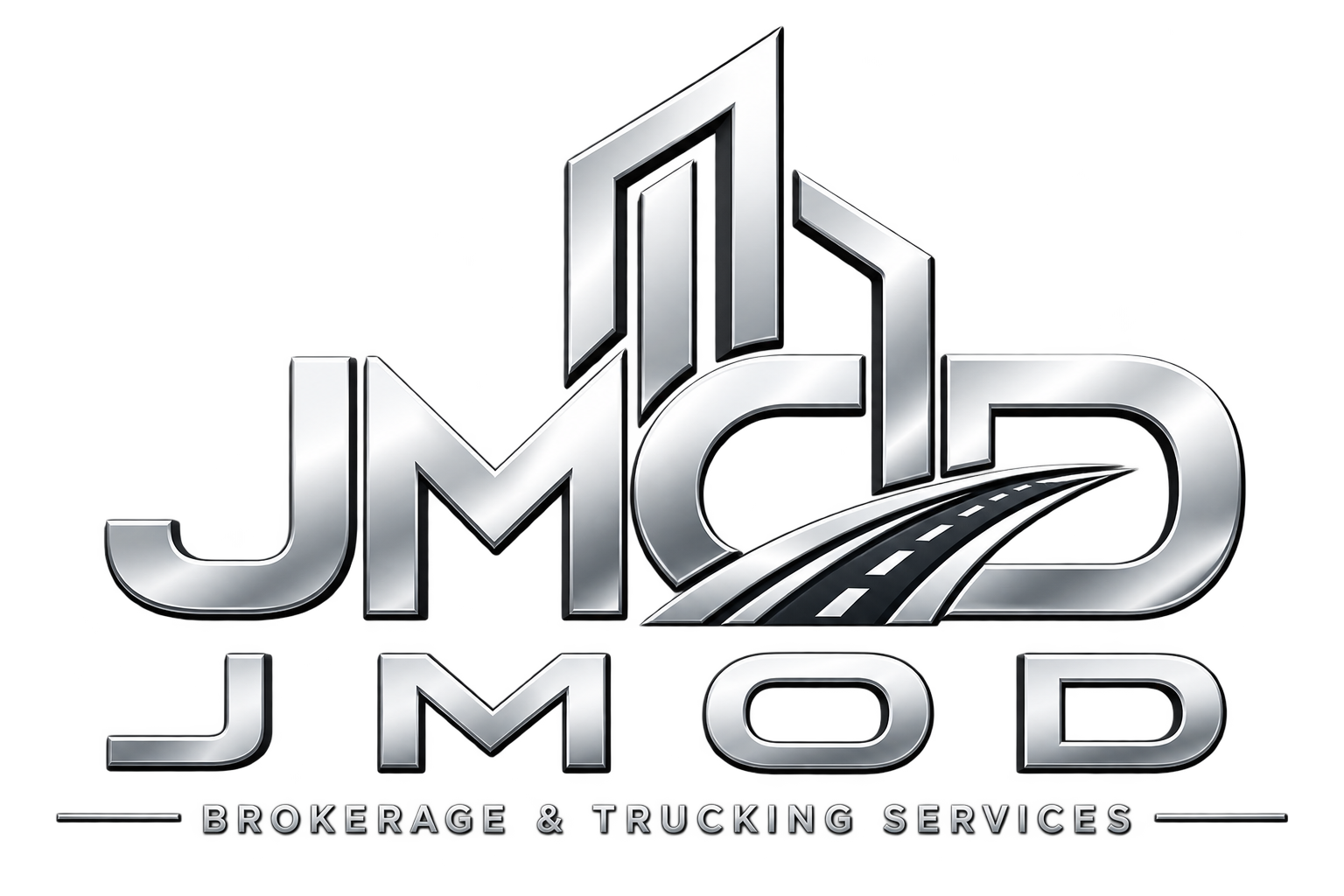 JMOD Brokerage and Trucking Services